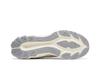 Asics Novablast 2 SPS 'Smoke Grey'