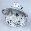 Face Neck  Omnibearing Picking Tea Hat Breathable Mesh Sunscreen Hat Creative Women Sun Hat  Riding