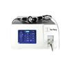 HAOMENG Pneumatic Ballistic Shockwave Therapy Device CN Plug (adapter Included)