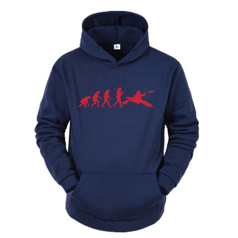 Billard Snooker Evolution Humour Adulte Humour Amusant Sweatshirt