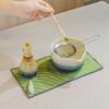 4PCS Food Grade Matcha Whisk Reusable Japanese Chasen New Japanese Matcha Tea Set