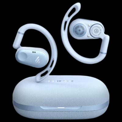 Edifier Comfo CC Open-Ear Bluetooth Headphones