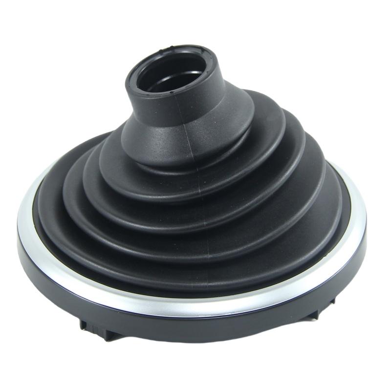 

Чехол на ручку переключения передач для Ford Fiesta Fusion Transit Connect 2002-2008