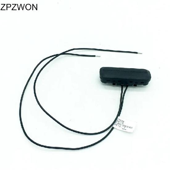 Rear Trunk Lock Release Switch Tailgate Opening Button For Chevrolet Cruze 2009-2014 13393912 9012141 9039465