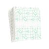 Water Proof Transparent Wound Film Stretch Adhesive Wound Dressing Tape for Shower 3.9in X 10.9yd