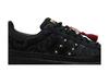 adidas Superstar CLOT By Edison Chen Chinese New Year