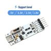 USB to TTL Serial Converter Module