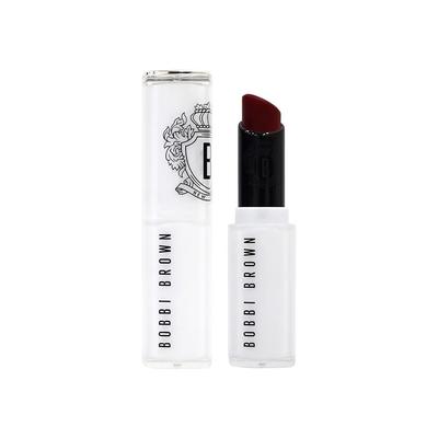 Lip make-up – Lippenbalsems