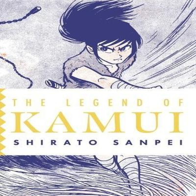Beletrie – Komiksy a manga