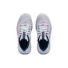 Under Armour Phade Rn 2 'Grey' Women's 3024891-101