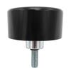 Belt Tensioner Pulley Deflection Guide For Ford Transit II 2000-2006 Honda CR-V II III Civic Element LDV Convoy LTI TX 2001-2017