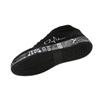 MCTIN Paarschuhe Schnürschuhe Damen Plateau Sneakers Lässige vulkanisierte Schuhe für Herren