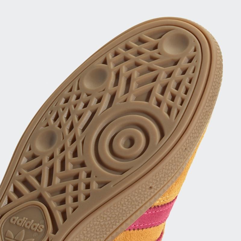 Adidas Handball Spezial W Spark Ji1406 250 — фото 8