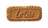 Biscotti frollini Biscoff 250 g LOTUS