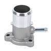 Motor – Sisteme de răcire auto