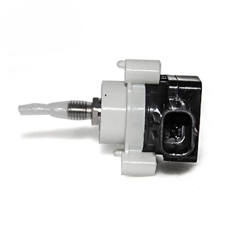 AB16-Front Suspension Height Sensor For Honda CR-V 2007-2011 33136SWA003 33136-SWA-003