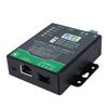 Smart IoT Automotive Ethernet Converter (100/1000BASE-T1 To RJ45)