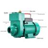 1.5 inch, 2200w