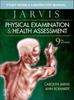 Physical Examination And Health Assessment Paperback