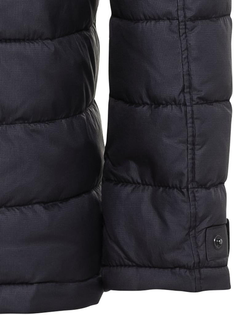 Зимняя куртка Camel Active Steppjacke Mit Pattentaschen (420220 6E43 42) navy