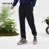 LAFUMA Men's Sun Protection Casual Jogger Pants
