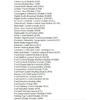 ELS27 FORScan V2.3.43 OBD2 Scanner PIC24HJ128GP FTDI Mircochip ELS 27 Multi Language ELS27 for Frd/Mzda