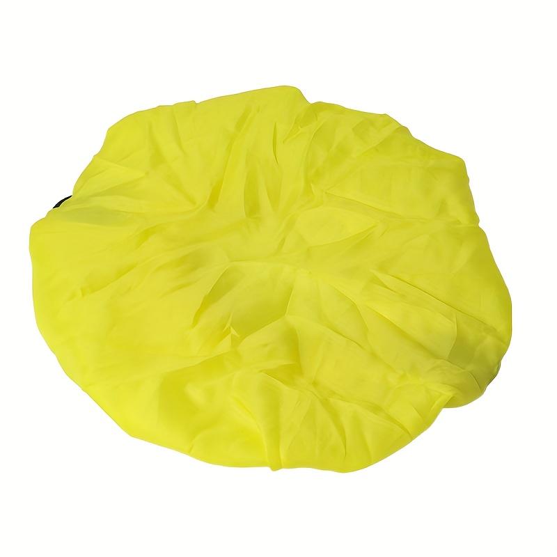 

Универсальный воздушный фильтр для мотоциклов для мотокросса, регулируемый, пылевая сетка, губка воздушного фильтра, кронштейн воздушного фильтра, подходит для моделей 2016-2025 годов