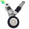 252813A000 252813A050 252813A100 Drive Belt Automatic Tensioner for HYUNDAI IX55 BORREGO GENESIS 3.0 V6 CRDi