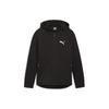 New Jackets & Coats Men's Black 681184-01