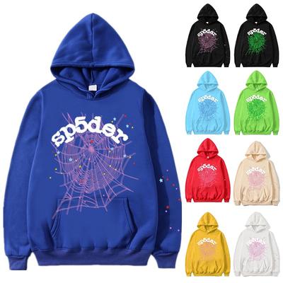 Women's Fashion Daily Versatile Casual Crewneck Sweatshirts Daily Long Sleeve Patchwork Top Sweatshirts