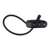 LCD Display Central Display Meter Electric Scooter Replacement Balanced Scooter