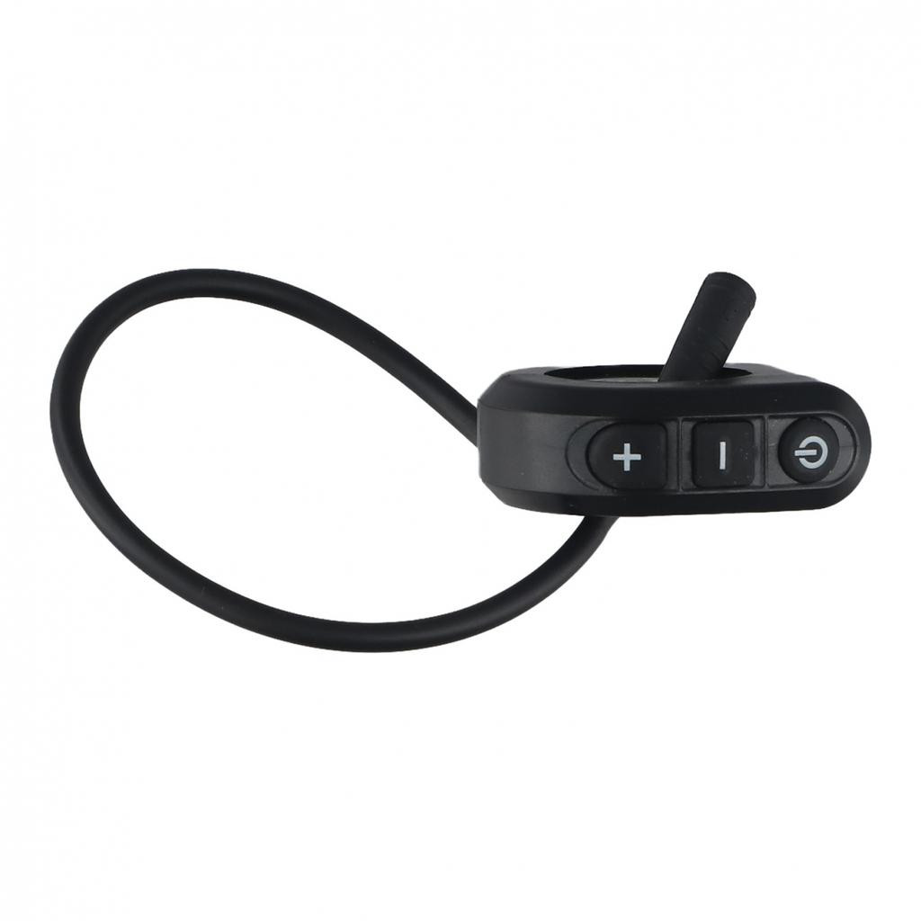 LCD Display Central Display Meter Electric Scooter Replacement Balanced Scooter
