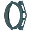 Smartwatch Anti-Scratch Case Hard PC Waterproof Protector Shockproof Housing Sleeve Frame Bumpers Shell for Watch 2 Pro