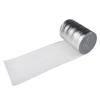 Wall Thermal Insulation Reflective Film Aluminum Foil Thermal Insulation Film Radiator Reflective Film Home Decoration
