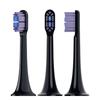 Mijia T700 Electric Toothbrush Head With Dupont Bristles For Fullrange Oral Cleaning