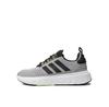 Мужские кроссовки adidas Swift run id3011 серые