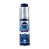 Nivea Men Water-Active Hydrating Essence Skincare Set