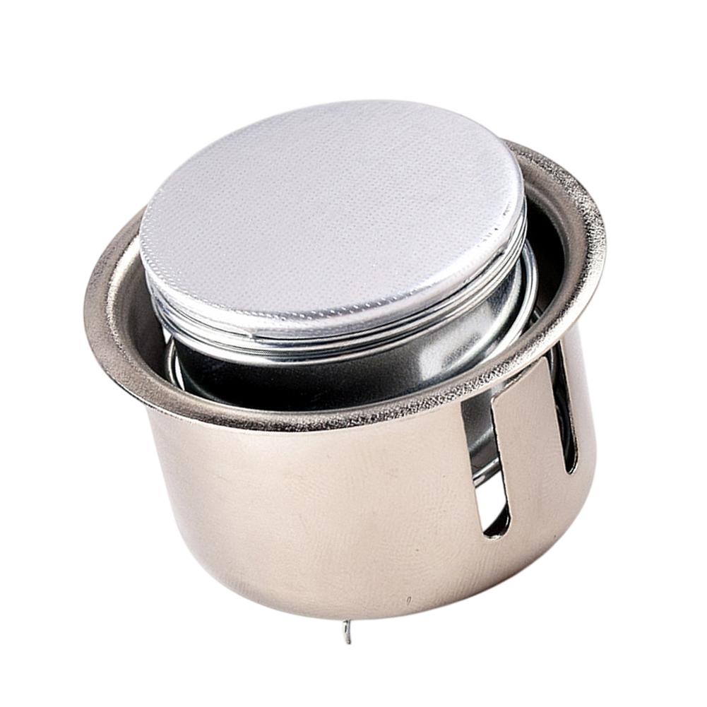 For Kitchen Use Thermistor Limiter Versatile Electric Appliance Limiter Temperature Control Overheat Protector