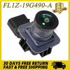Rear View Parking Camera FL1Z-19G490-A FL1Z-19G490-B NEW Reversing Camera For Ford Expedition 2015-2017 FL1Z19G490A FL1Z19G490B