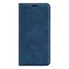 For Xiaomi Poco C75 4G/Redmi 14R 5G/14C 4G Case Skin-Touch Leather Wallet Phone Cover
