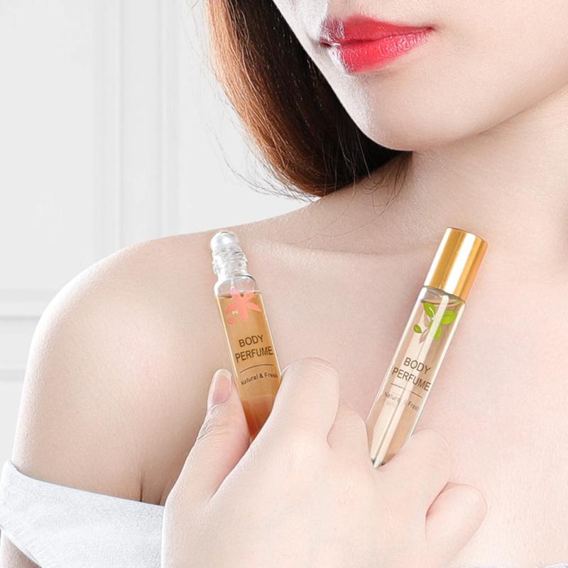 MERCILEN Body Deodorant 12g Men Women Perfume To Remove Armpit Odor Body Odor Refreshing Antiperspirant Remove Body Odor