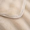 Shu Cotton Lint  New Straight-Row Sofa Special Cushion Autumn And Winter Thickened Plush Seat Cushion Sofa Cover Towel