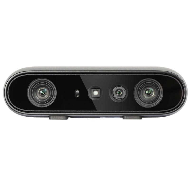 ORBBEC Gemini 2 3D Depth Camera Sync Kit (CN version)