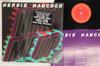 LP-Schallplatte HERBIE HANCOCK Lite Me Up FC37928 COLUMBIA 1982 US Jazz Gebraucht