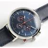 Paul Smith Chronograph Watch for Men