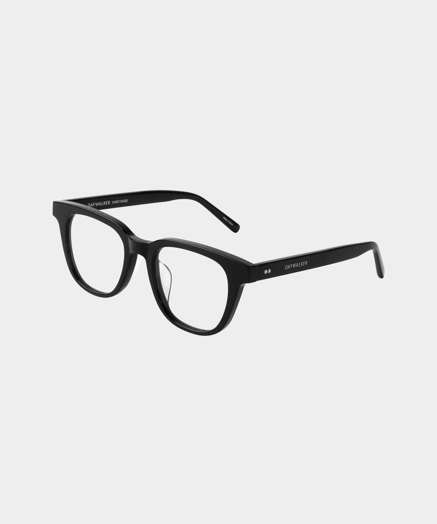 Deiwokeo Matt C5_Blue Light Blocking Glasses