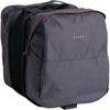 Decathlon 30L Easy To Use Lightweight Large Capacity Cycling Bag Bicycle Double Pack PET for Men and Women