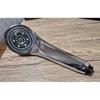 ReFa Shower Head Refine Bubble S 4 Mode Switch