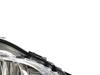 Opel Insignia 08-13 Halogen Left