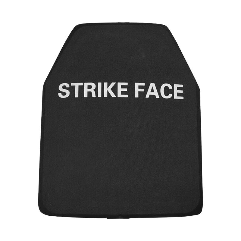 Junli Bulletproof Vest Insert Plate